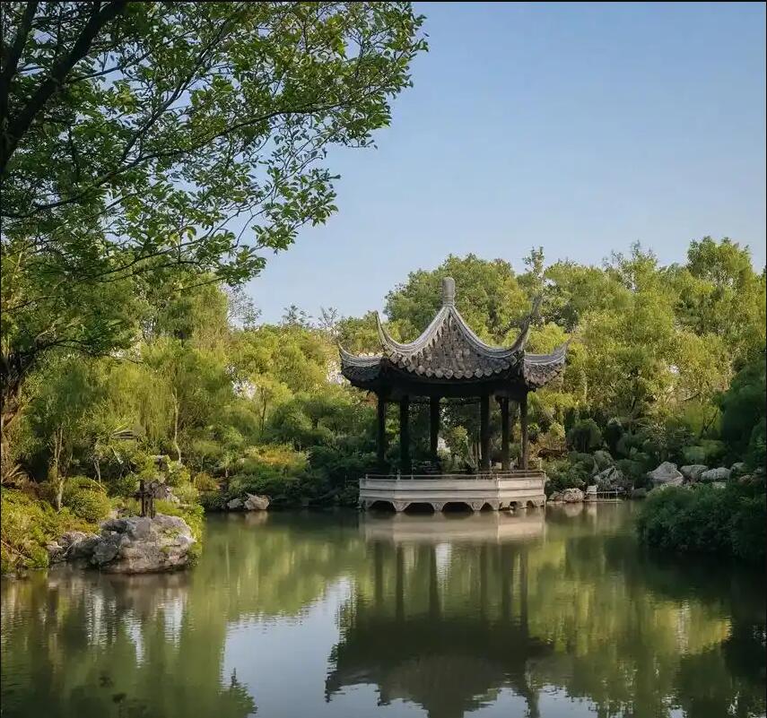 天津北辰慕灵餐饮有限公司